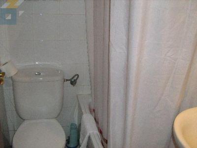 Hostal Casanova Madrid Zimmer foto